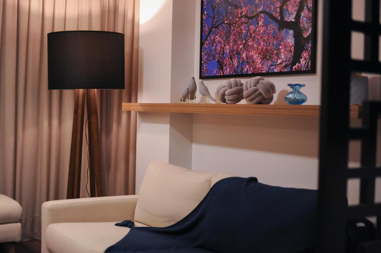 Figueiras Hotel & Eventos Sao Miguel d'Oeste Bagian luar foto